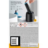 Braun serija 5 52-B7000cc | Eponuda.com