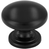 SIRO Ručkica za namještaj (Tip ručke za namještaj: Gumb, D x Š x V: 32 x 24 x 28 mm, Čelik) Cijene