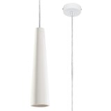Sollux Lighting Keramična viseča svetilka ELECTRA, (21347800) | Shoptok.si