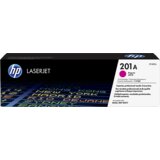  HP 201A rdeč/magenta (CF403A) - original | Shoptok.si