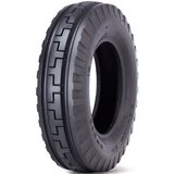 Seha Agro guma 6.50-20 SH341 8PR cene