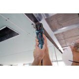 Bosch GOP 30-28 Professional višenamjenski alat 300 W | Eponuda.ba