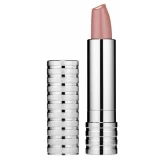 Dramatically Different Lipstick Shaping