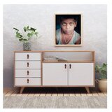 Hanah home konzolna komoda Lavina | ePonuda.com