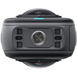 INSTA 360 Akciona kamera X5 Starter Bundle | Eponuda.com