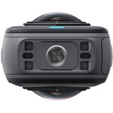 INSTA 360 X5 Starter Paket Action Kamera | shoptok.hr