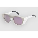 Roxy Vertex Soncna ocala white / fl silver Cene