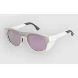 Vertex Soncna ocala white / fl silver