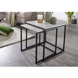 MID.YOU set miz Wl5.983 | Shoptok.si