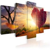  Slika - Land of Feelings 200x100 Cijene