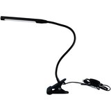 Top Light Lara C - LED prigušiva lampa sa klipsom USB LED/5W/230V Cene