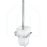 Rosan quadro držač wc cetke JQ908 Cene