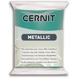 Polimer CERNIT METALLIC 56 g | različni odtenki | Shoptok.si