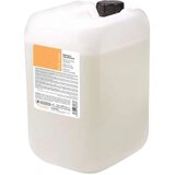 PURING 01 Richness Nourishing Shampoo hranjivi šampon 10 l | shoptok.hr
