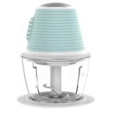 Tesla Sjeckalica FC510BWS 400W | Eponuda.ba