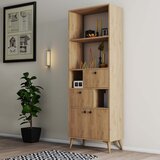 Hanah home polica za knjige Ninova 1956 | ePonuda.com