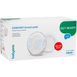 BabyOno comfort jastučići blazinice 50+20 free | shoptok.hr