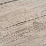  Nesamoljepljive podne obloge PVC 5 26 m² 2 mm isprani hrast | shoptok.hr