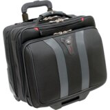 Wenger Granada Trolley for Laptop up to 17 black Cijene