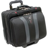 Wenger Wenger- Putni kofer na točkićima 29 l + futrola za laptop 15,6" Granada Cene