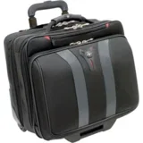 Wenger- Putni kofer na točkićima 29 l + futrola za laptop 15,6" Granada