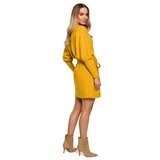 Made Of Emotion Woman's Dress M631 | Shoptok.si