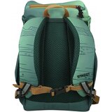 STREET Otroški nahrbtnik Kids Hike Dino | Shoptok.si