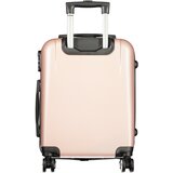 Laura Biagiotti SMALL TROLLEY WOMEN PINK | ePonuda.com