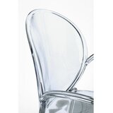 BIZZOTTO Plastičen vrtni stol Camilla – | Shoptok.si