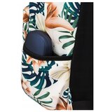 Peterson PTN7770270661 sarena | shoptok.hr