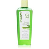 Babaria Aloe Vera balzam za tijelo s aloe verom 250 ml Cijene