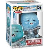 Funko Pop Movies Ghostbusters Afterlife Muncher | Shoptok.si