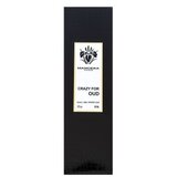 MANCERA Crazy For Oud parfémovaná voda unisex 60 ml | shoptok.hr