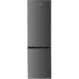 kombinirani hladnjak NF 3200 IX E [E, H: 182 L, Z: 71 L, NO-FROST, inox]