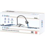 Zilan ZLN0382 | Eponuda.ba