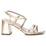 Xti 142351 Gold Cijene
