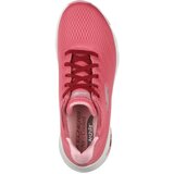 Skechers Superge | Shoptok.si