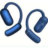 Anker Slušalice Soundcore AeroFit 2 Blue Cijene