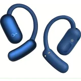 soundcore aerofit 2 - blue