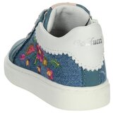 Balducci CSP5701 Plava | shoptok.hr