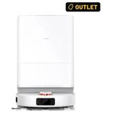 Xiaomi X20 pro robot usisivač outlet Cene