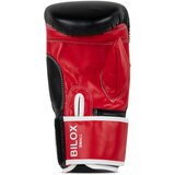 Benlee Lonsdale Artificial leather boxing gloves | Eponuda.ba