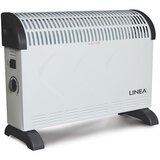 Linea Konvektorska grejalica LKG-0327 8606012213319 Cene
