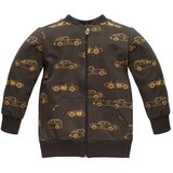 Pinokio Kids's Sweatshirt Old Cars 1-02-2311-01 | shoptok.hr