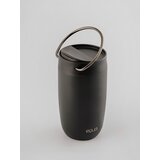 Equa Termo lonček Black | Shoptok.si