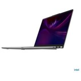Lenovo ideapad slim 5 16IMH10 (luna grey) 2.8K oled, ultra 9 185H, 32GB, 1TB ssd (83V7002KYA) | Eponuda.com