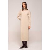 P....s....fashion Ž. haljina xxbdhalj098 01 Cene