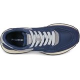 Hoff Nizke superge CITY DARK BLUE pisana | Shoptok.si