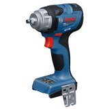Bosch Udarni odvrtač GDS18V-320 06019L5300 | Eponuda.com