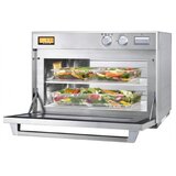 Panasonic mikrovalovna peč NE-1840EUG | Shoptok.si